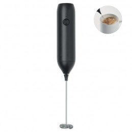 FROATH, Mixer electric, MO2292-03 - Negru
