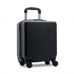 STOR, Troller de cabina, MO2341-03 - Negru