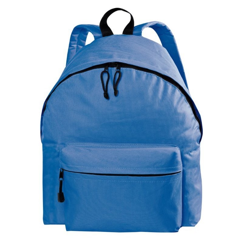 Rucsac Trandy - 6417004, Blue