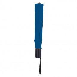 Umbrelă pliabilă RAINBOW - 4518804, Blue