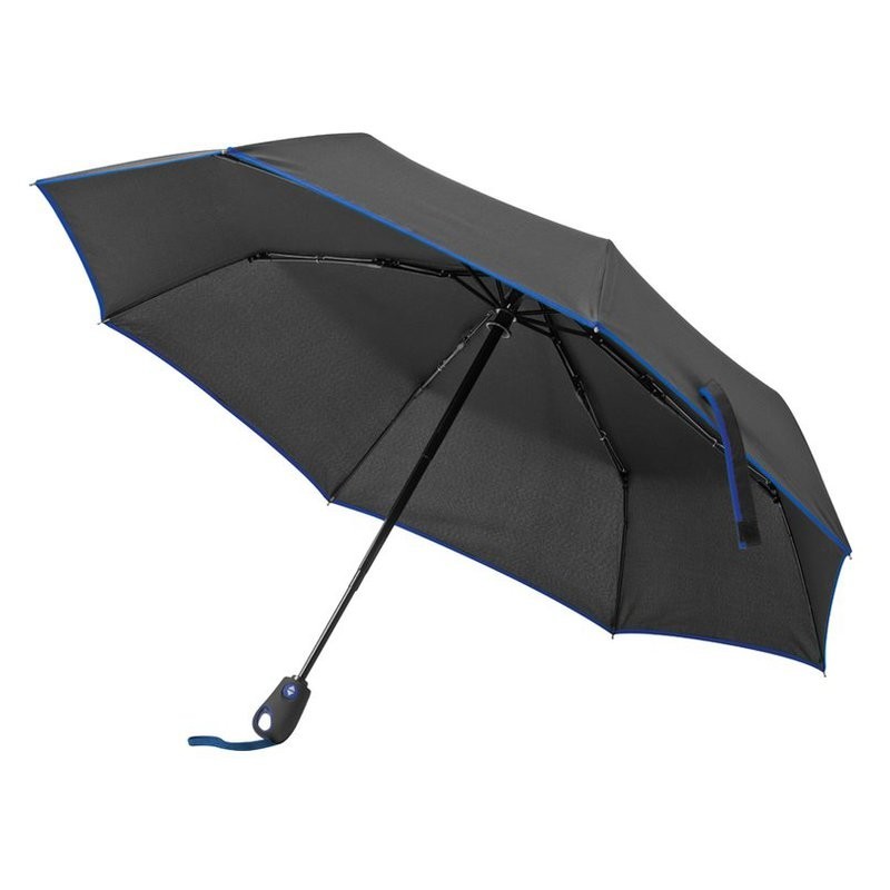 Umbrelă mică - 4351804, Blue