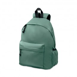 BAPAL+, Rucsac din poliester 600D RPET, MO6703-60 - Verde