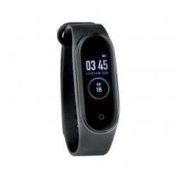 ARTA, Ceas inteligent fara fir, MO2270-03 - Negru