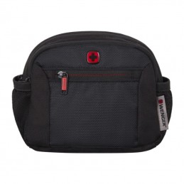 Waist Pack travel accessory, WR611875 -