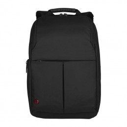 RUCSAC RELOAD Pack 14 " Tablet Pocket, WR601068 - Negru