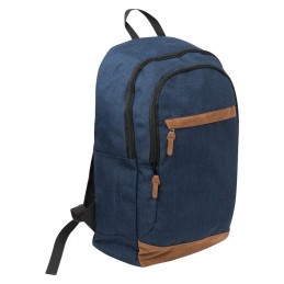 Rucsac - 5076944, Dark Blue