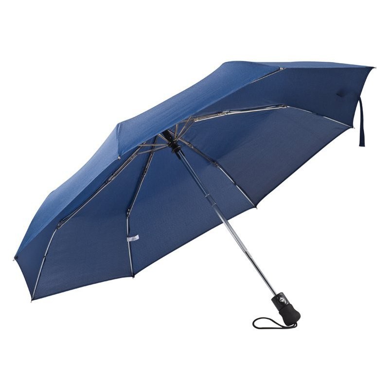 Umbrelă mini automată - 4519344, Dark Blue
