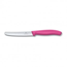 Tomato and sausage knife, VX6783611 - Roz