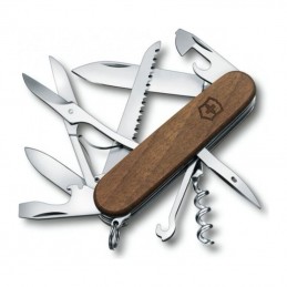 Huntsman Wood 91 mm, VX1371101 - Maro