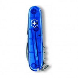 Victorinox Spartan 91mm, VX1360364 - Kék+