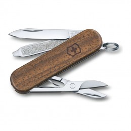 BRICEAG Classic SD wood, VX0622163 - Maro