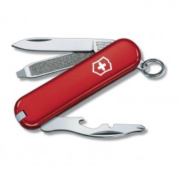 Victorinox RALLY, VX06163 - Rosu