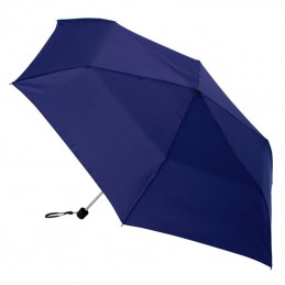 Umbrelă pliabilă mini - 4753044, Dark Blue