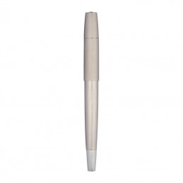 Set de scris Ferraghini mat, F24207 - Gri