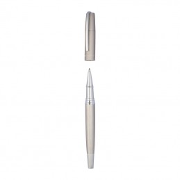 Set de scris Ferraghini mat, F24207 - Gri