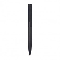 Set de scris Ferraghini, F24103 - Negru
