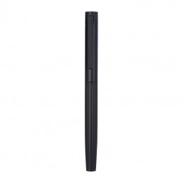 Set de scris Ferraghini, F24103 - Negru