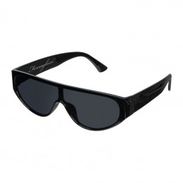 Ochelari de soare Ferraghini, F24003 - Negru