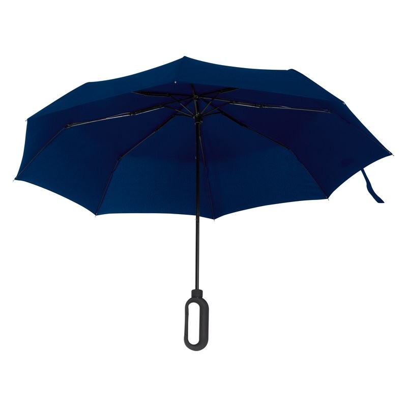 Umbrelă mini - 4088544, Dark Blue