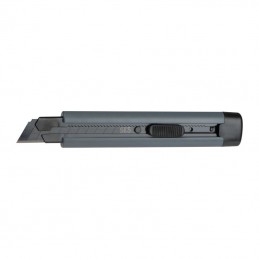 Cutter cu două lame rezervă, 9390477 - Gri-Argintiu