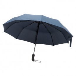 Umbrelă - 4074744, Dark Blue