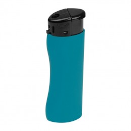Brichetă, 9377714 - Turquoise
