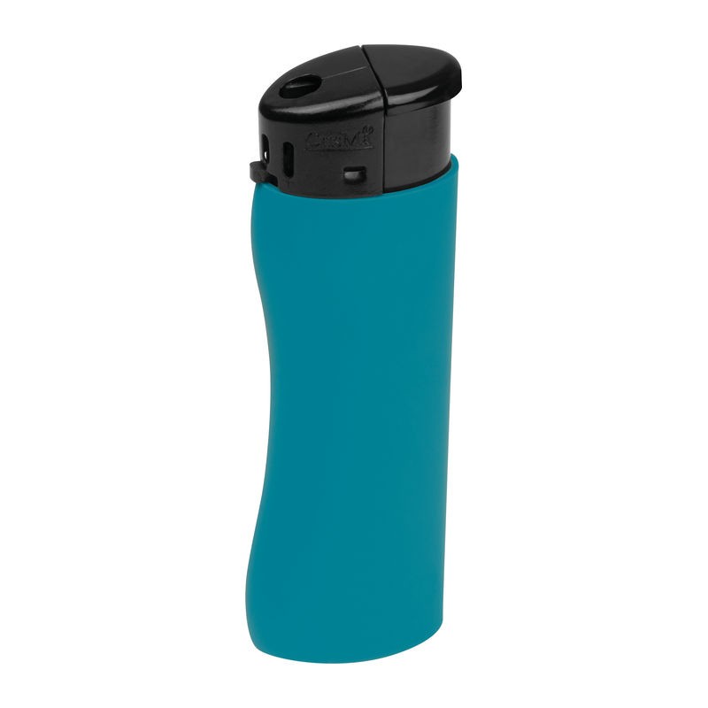 Brichetă, 9377714 - Turquoise Brichetă, 9377714 - Turquoise
