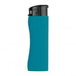 Brichetă, 9377714 - Turquoise
