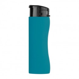 Brichetă, 9377714 - Turquoise