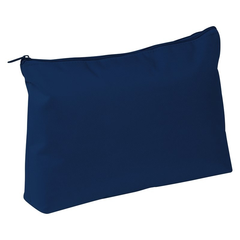 Geantă cosmetică mare - 6093244, Dark Blue Geantă cosmetică mare - 6093244, Dark Blue