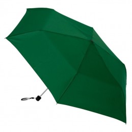 Umbrelă pliabilă mini - 4753099, Dark Green