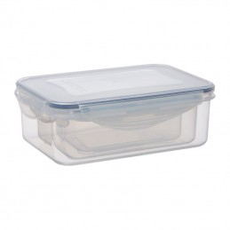 Set caserole, 8396666 - Transparent