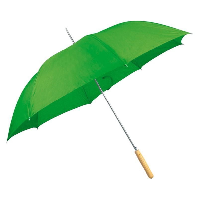 Umbrelă automată - 4508609, Green Umbrelă automată - 4508609, Green