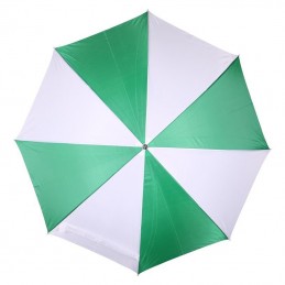 Umbrelă automată - 4508509, Green