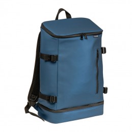 Rucsac frigorific CrisMa, 6442444 - Albastru Inchis