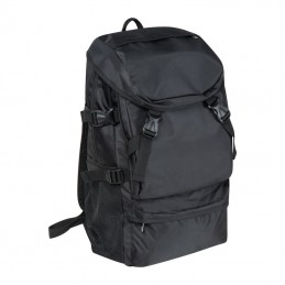 Rucsac pentru excursii outdoor CrisMa, 6434203 - Negru