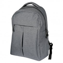 Rucsac gri - 6073007, Grey