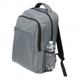 Rucsac Laptop - 6075707, Grey