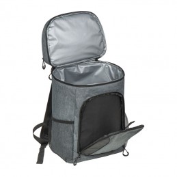Rucsac frigorific, 6397407 - Gri