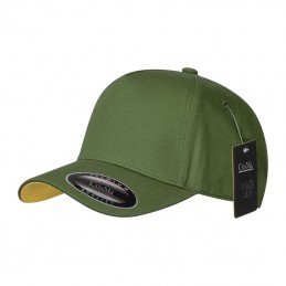 Șapcă baseball CrisMa, 5391819 - Khaki