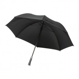 Umbrelă automată de înaltă calitate, 4392403 - Negru