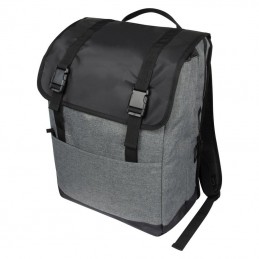 Rucsac de lux - 6083907, Grey