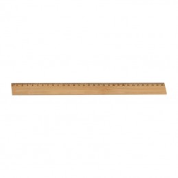 Liniar bambus, 2386313 - Beige
