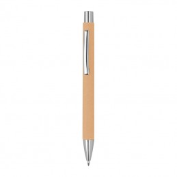 Pix din carton, 1393513 - Beige