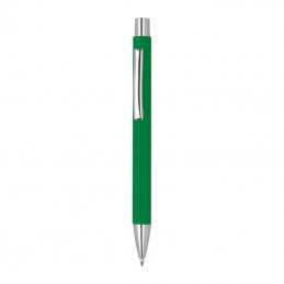 Pix din carton, 1393509 - Verde