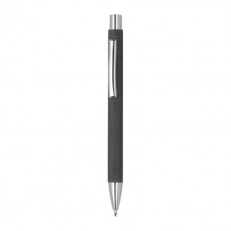 Pix din carton, 1393503 - Negru
