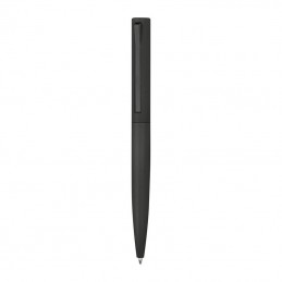 Pix din aluminiu reciclat, 1388703 - Negru