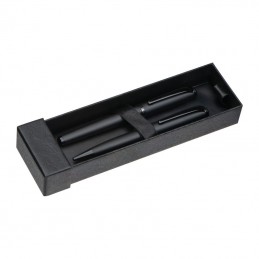 Set de scris Mark Twain, 1385603 - Negru