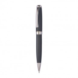 Pix metalic Mark Twain, 1385503 - Negru