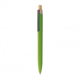 Pix din aluminiu reciclat, 1384529 - LIght Green